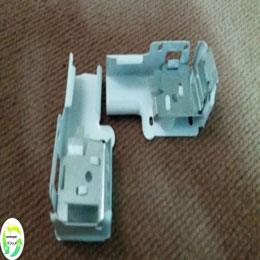 کلگی ریل سوپر ورق سنگین 09155149983