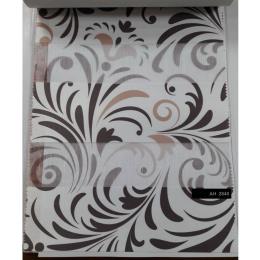 خرید پرده زبرا طرح دار مشهد