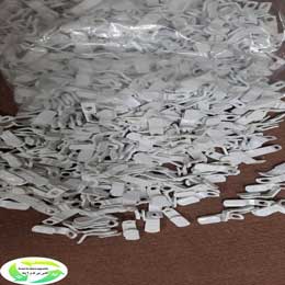 رولت ریل سوپر 09155149983