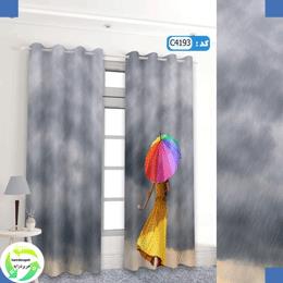 خرید اینترنتی پرده هازان | 09155149983