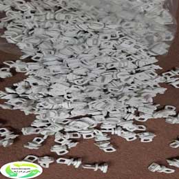 سربندریل لعابی | 09155149983
